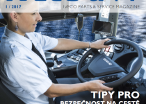 Karex IVECO
